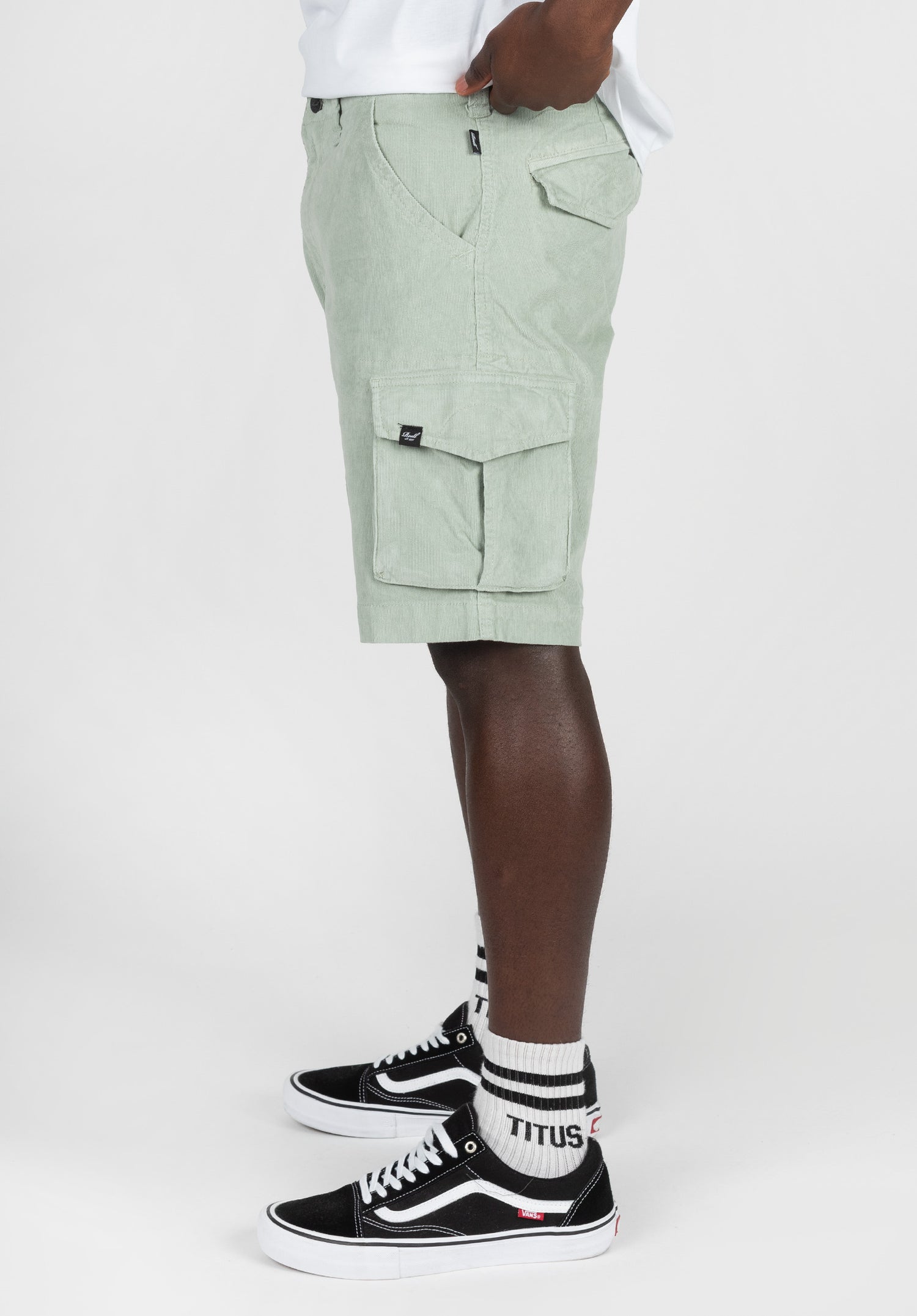 Tahirou|1.83|32 Zoom Image