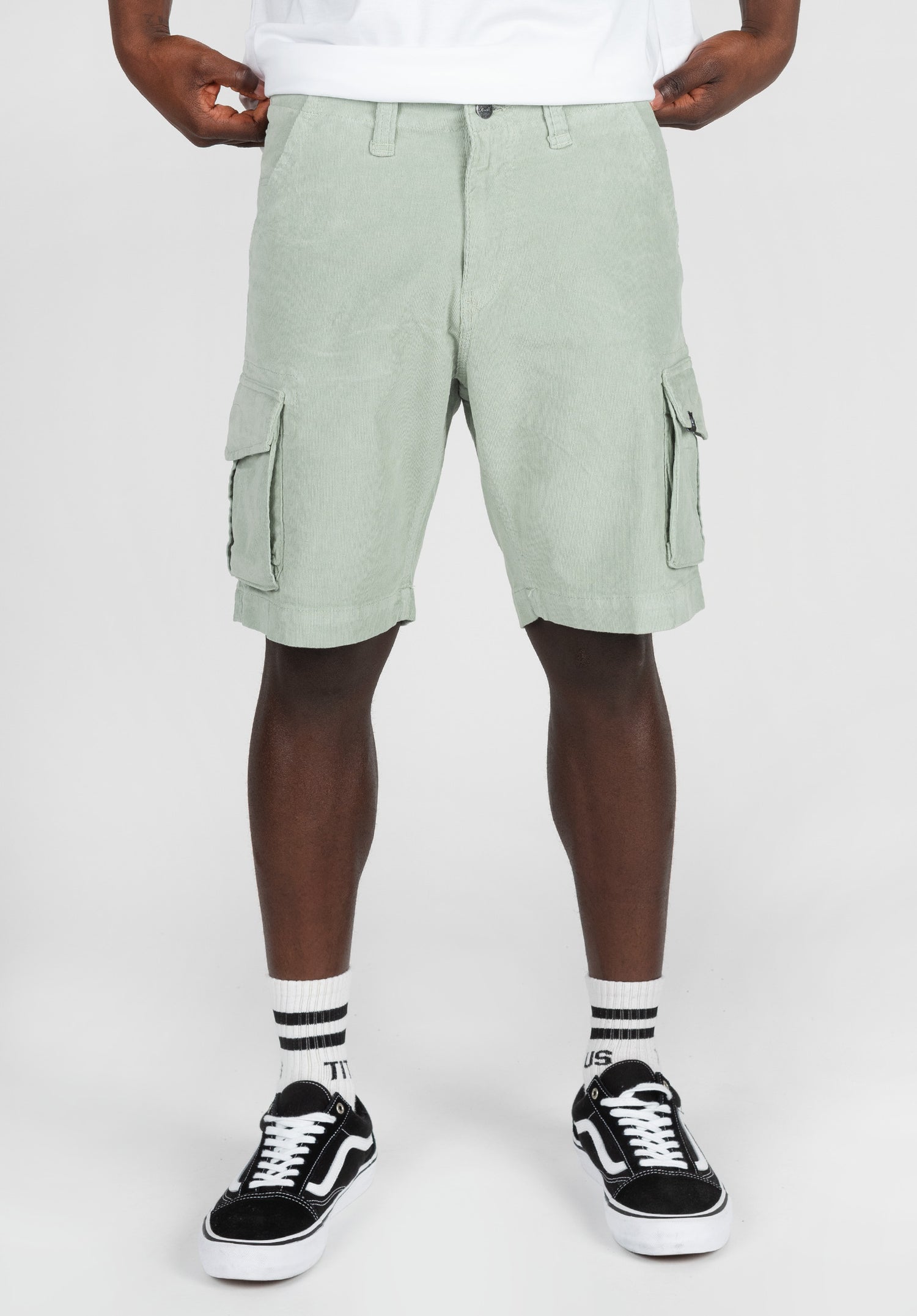 Tahirou|1.83|32 Zoom Image