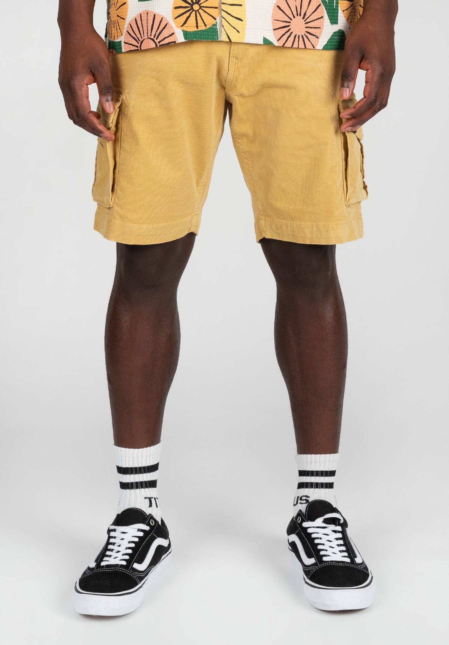 Tahirou|1.83|32 Zoom Image