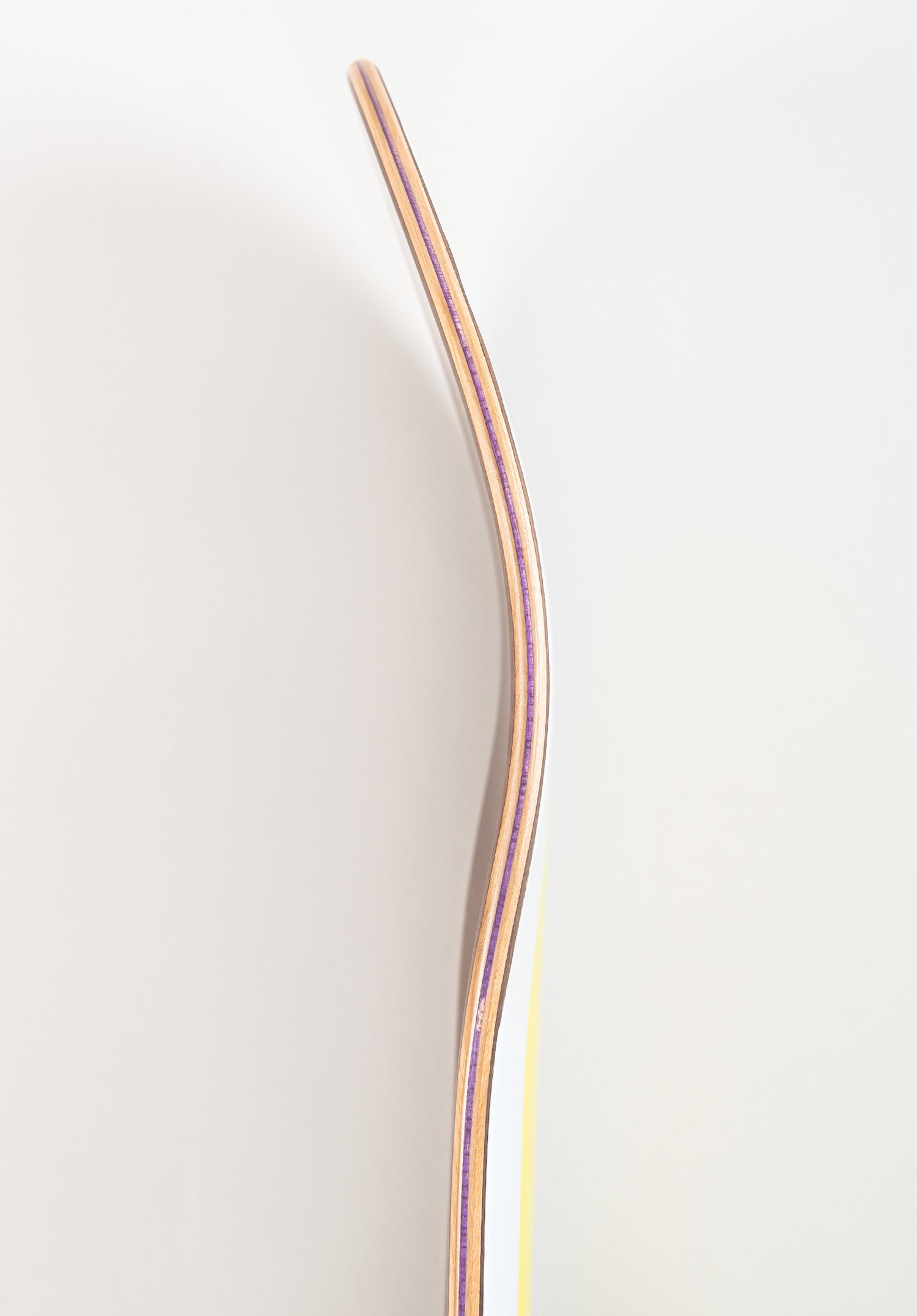 Color Spot neon-yellow Oberansicht Zoom Image