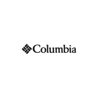 Columbia Logo