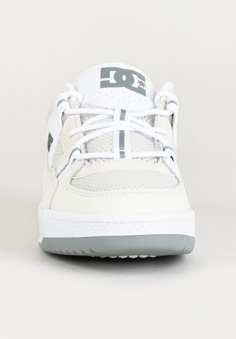 Construct offwhite Rueckenansicht