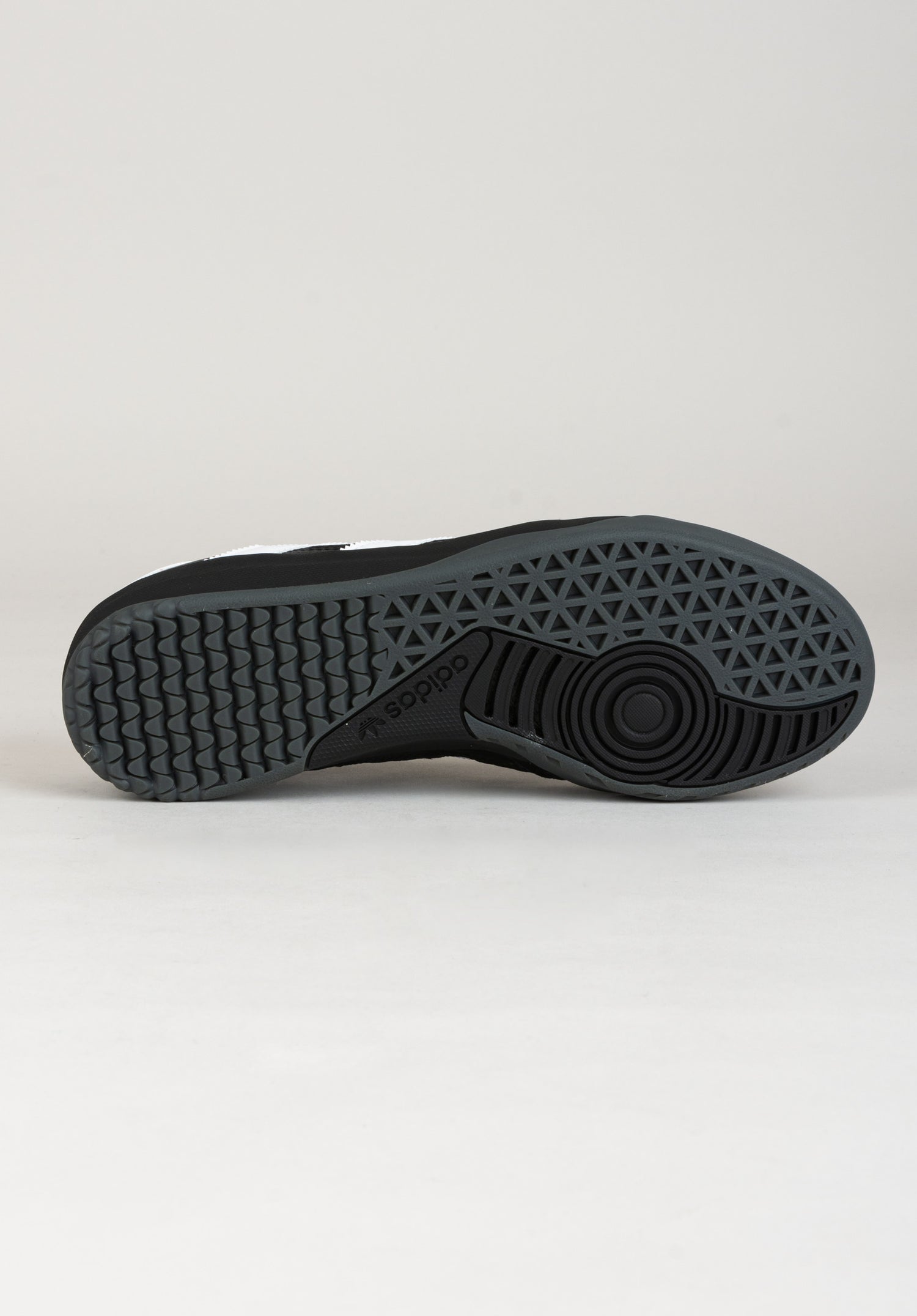 Copa Premiere coreblack-carbon-coreblack Closeup1 Zoom Image