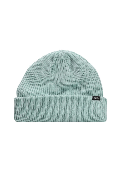 Core Basics gray-mist Vorderansicht