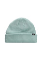 Core Basics gray-mist Vorderansicht