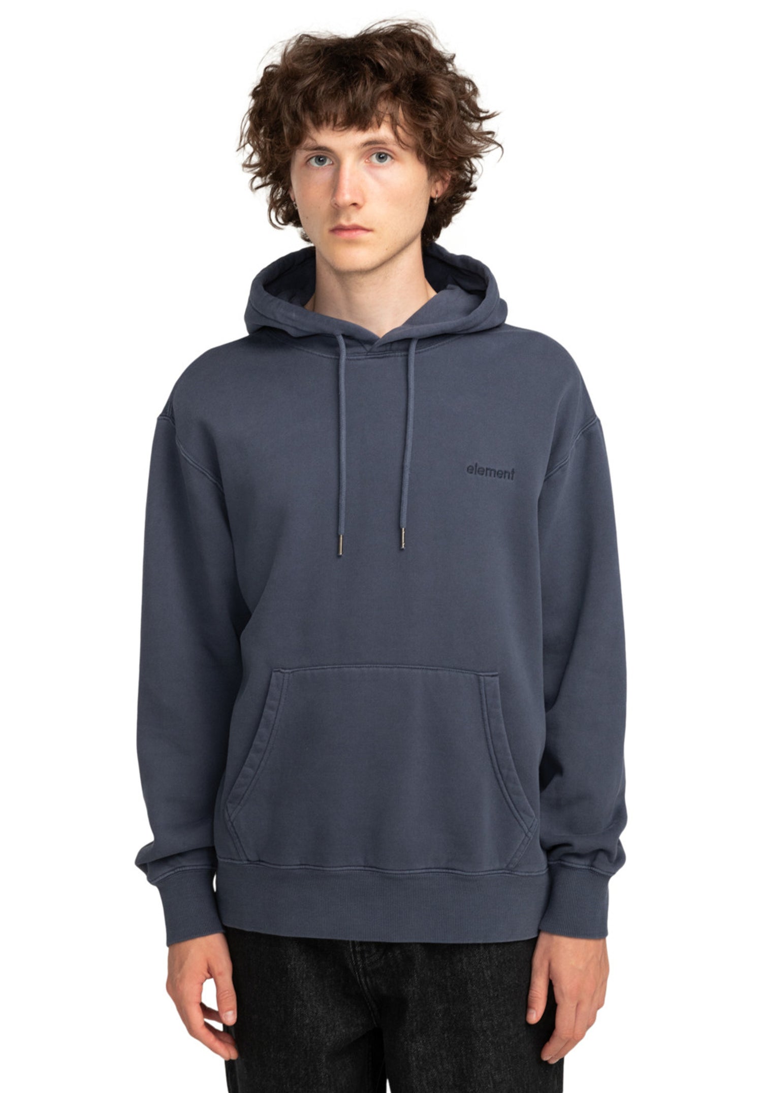 Cornell 3.0 bluenights Vorderansicht Zoom Image