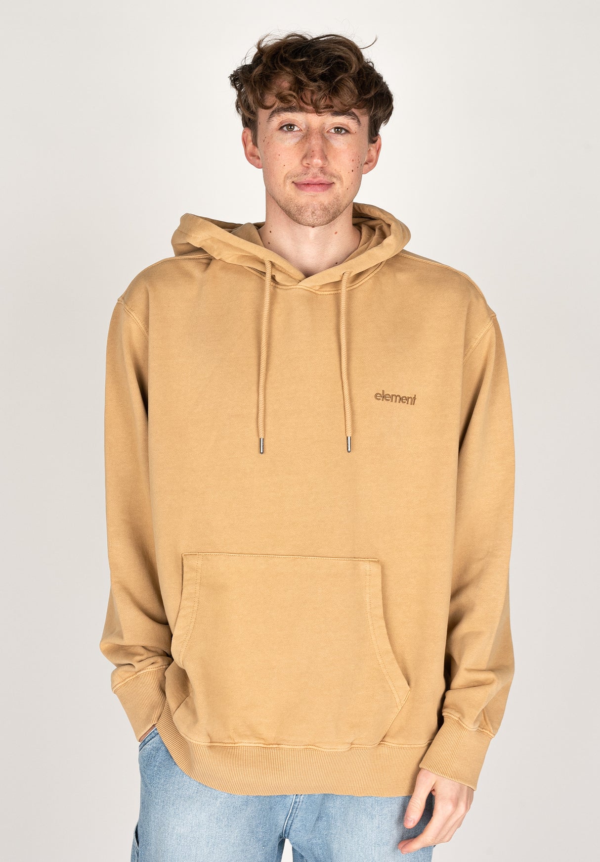 Lukas|1.84|XL