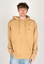 Lukas|1.84|XL