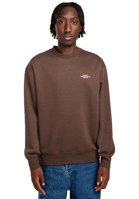 Cornell Skate Co bracken Vorderansicht