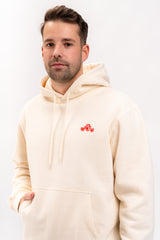 Cortex ivory Closeup1