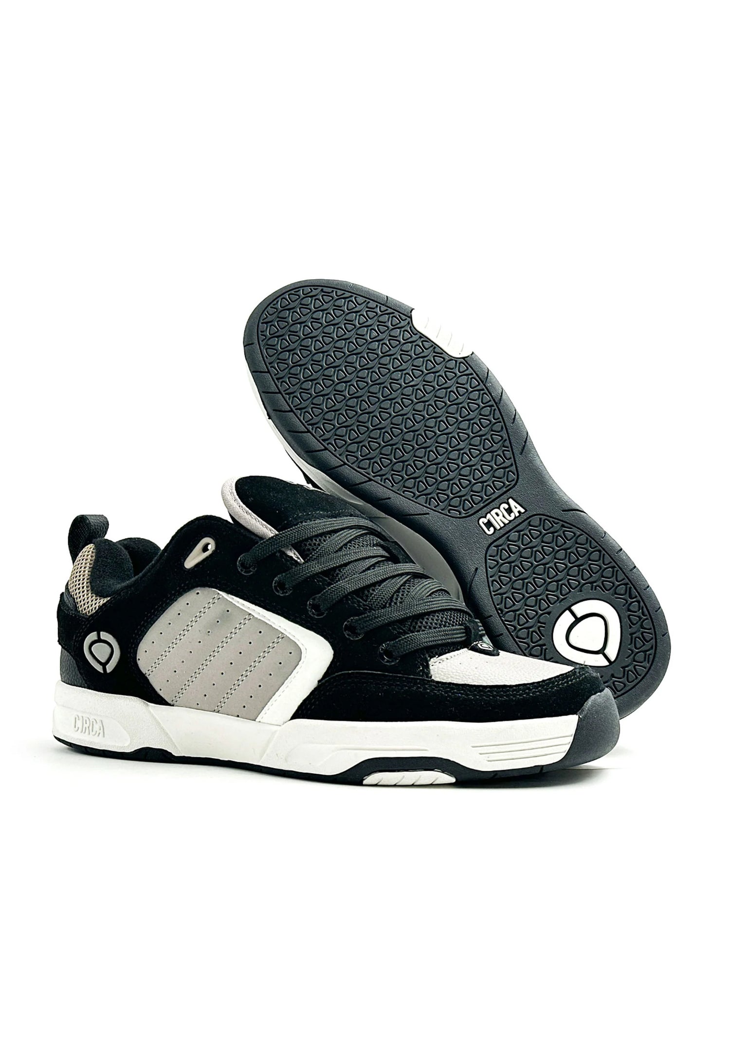 CX201R vintagekhaki-lilywhite Closeup1 Zoom Image