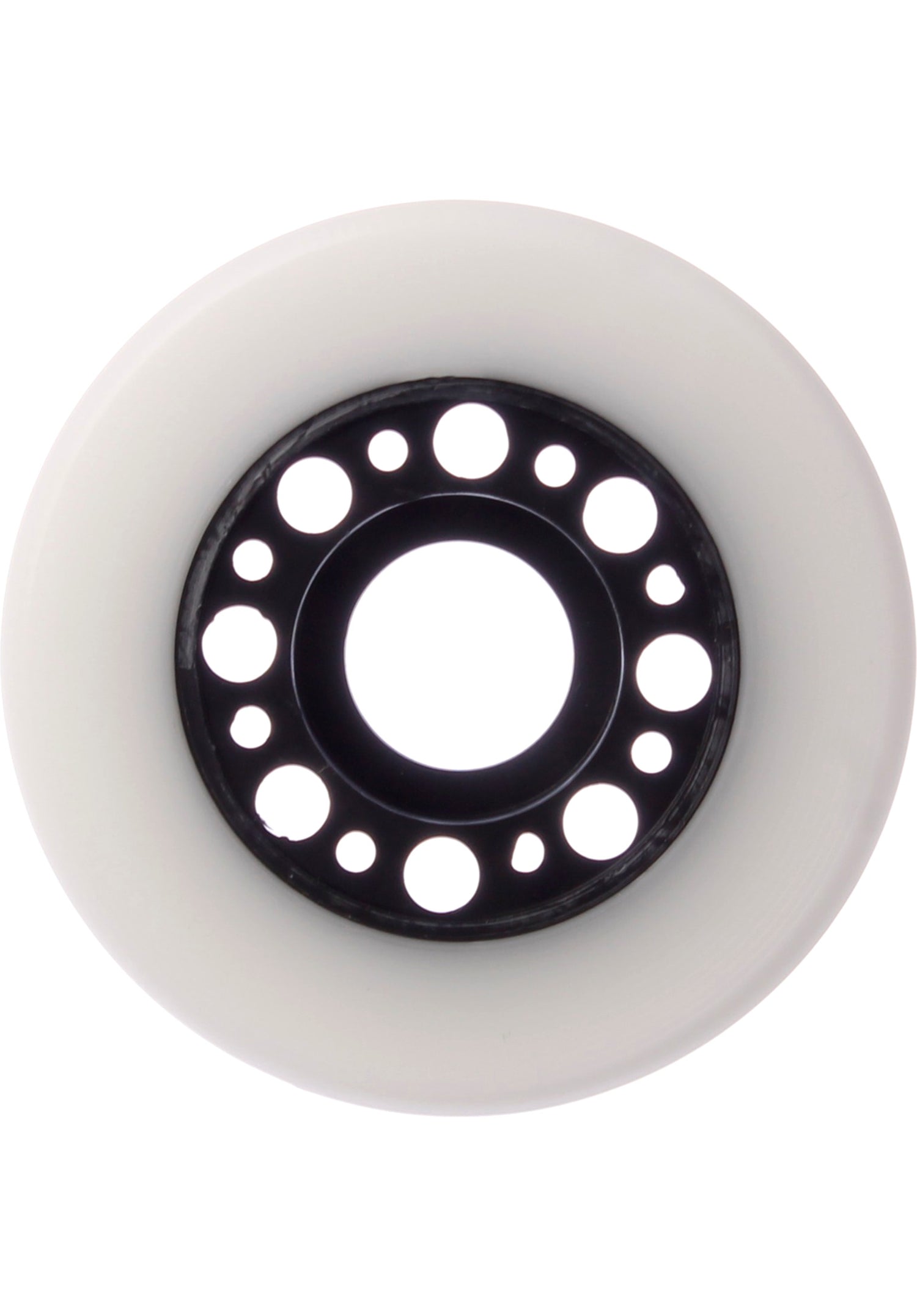 Day of the Dead 86A 4er PK white Closeup2 Zoom Image