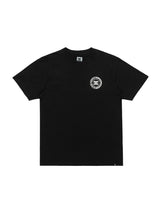 Dc Corpo Fb Hss black Vorderansicht