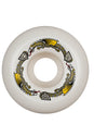 Dragon Formula 88A A2 offwhite Vorderansicht