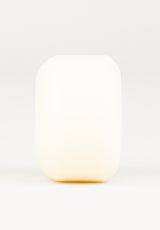Dragon Formula Nano Cubic 97A offwhite Closeup1