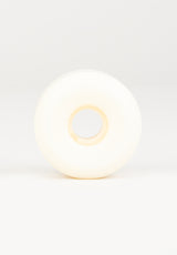 Dragon Formula Nano Cubic 97A offwhite Closeup2