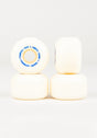 Dragon Formula Nano Cubic 97A offwhite Vorderansicht