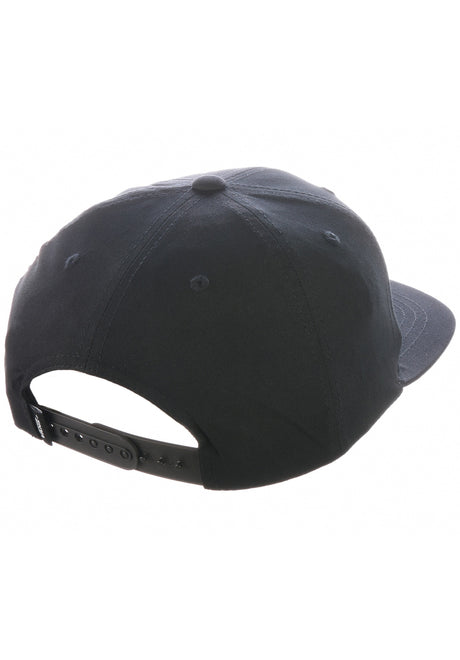 Drop V II Kids black-white Closeup1