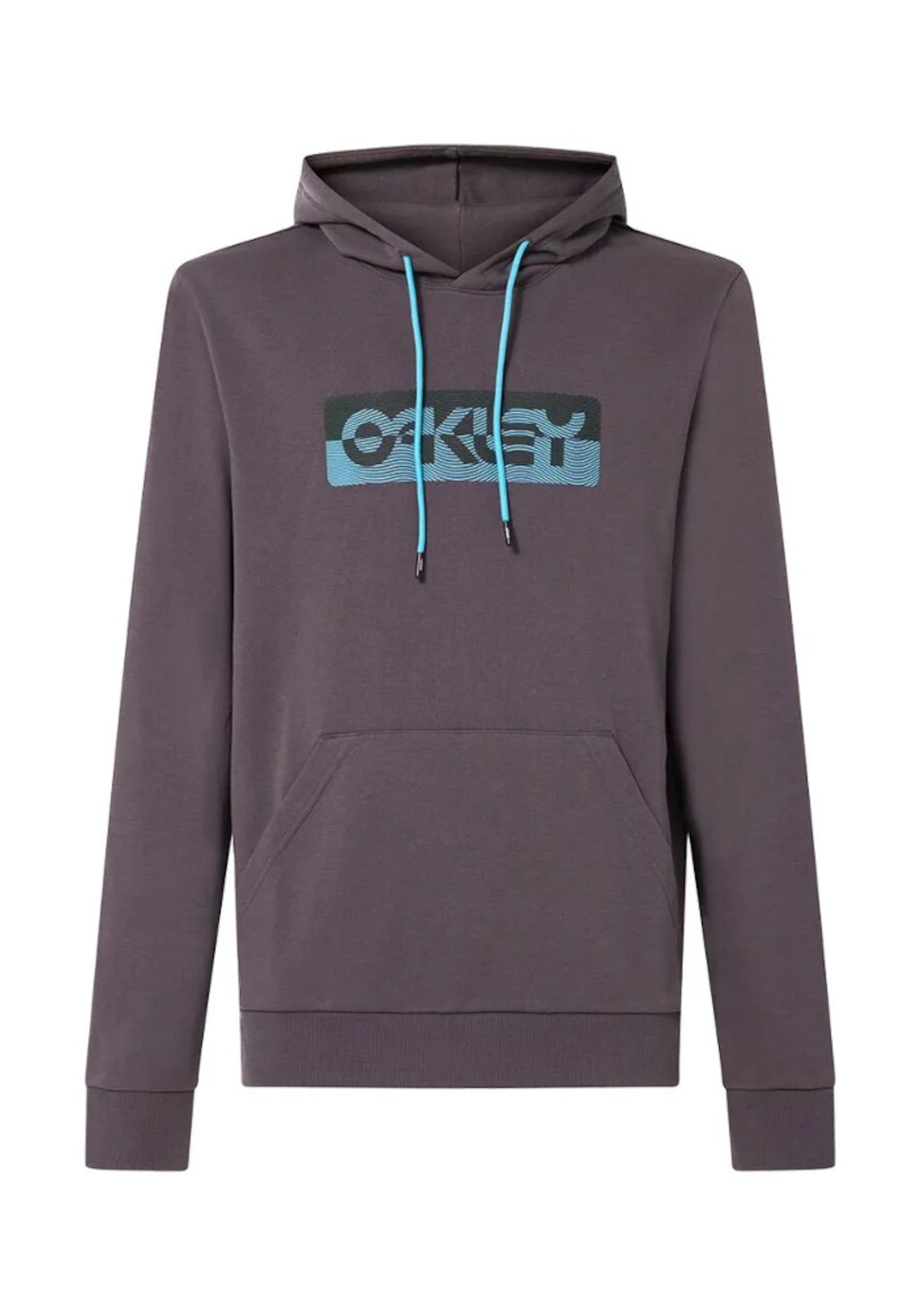 Duality B1B Po uniformgrey Vorderansicht Zoom Image