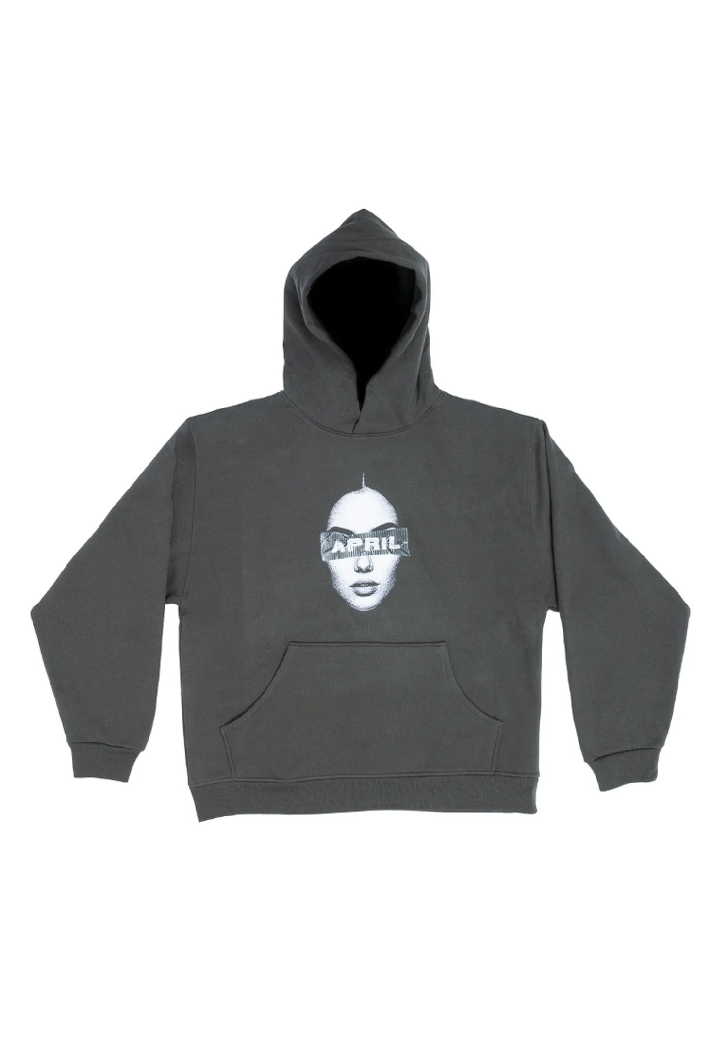 Duct vintage-black Vorderansicht Zoom Image