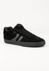 Encore 2 black-night Vorderansicht