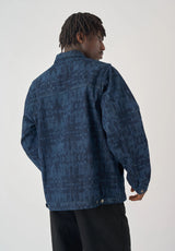 Faded Dreams fadeddreams Closeup1