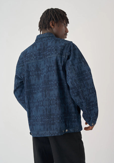 Faded Dreams fadeddreams Closeup1