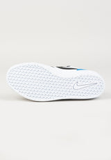 Force 58 dutchblue-black-white Closeup1