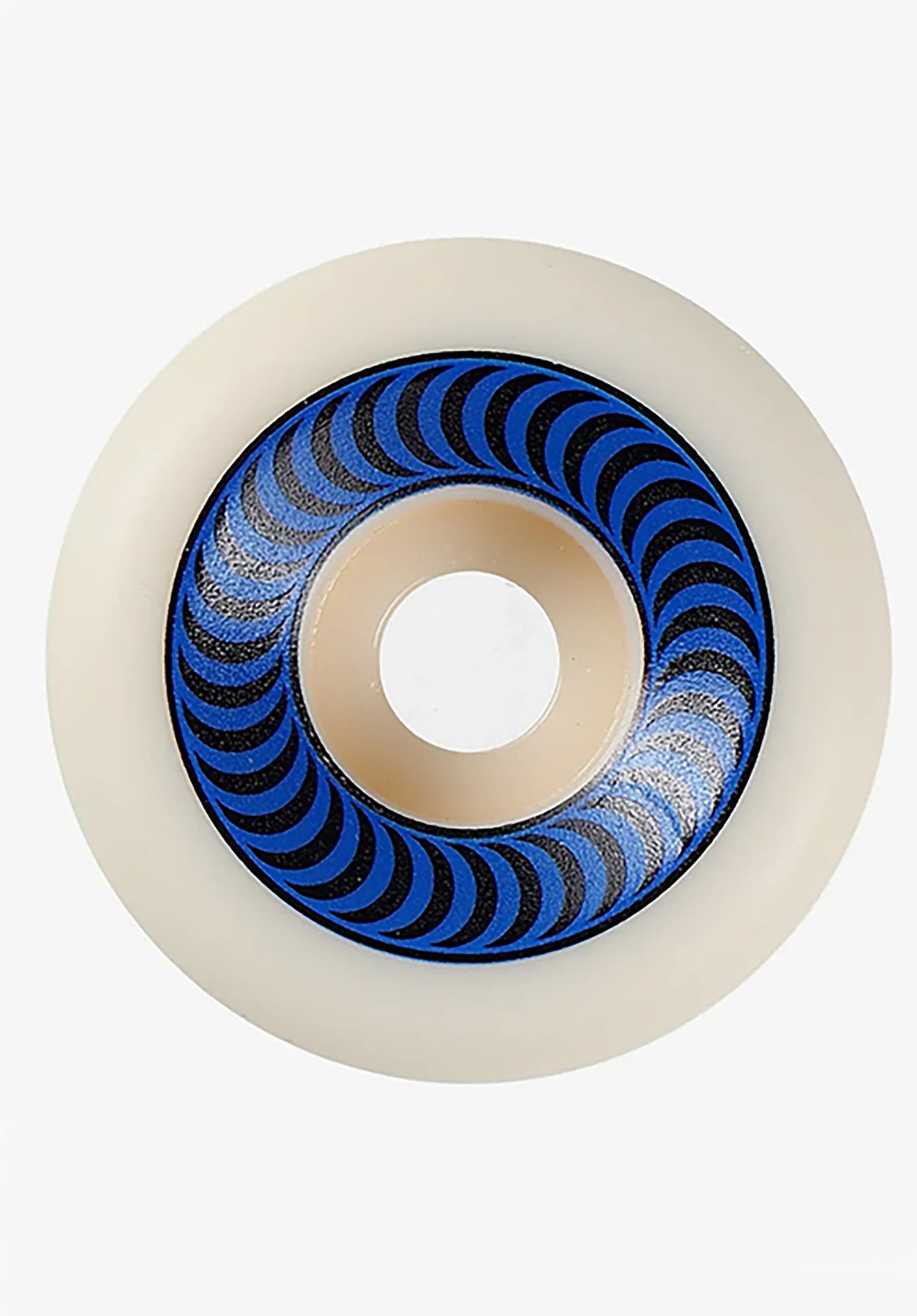 Formula Four OG Classics 99A natural-blue Vorderansicht Zoom Image