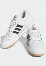 Forum 84 Low ADV ftwrwhite-coreblack-ftwrwhite Closeup1