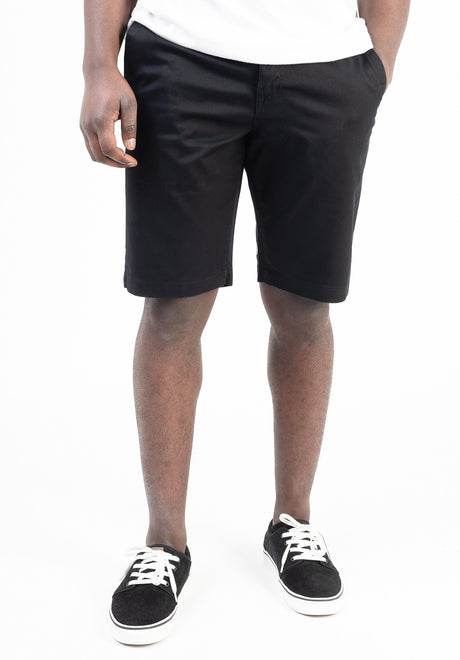 David|1,78|32*32