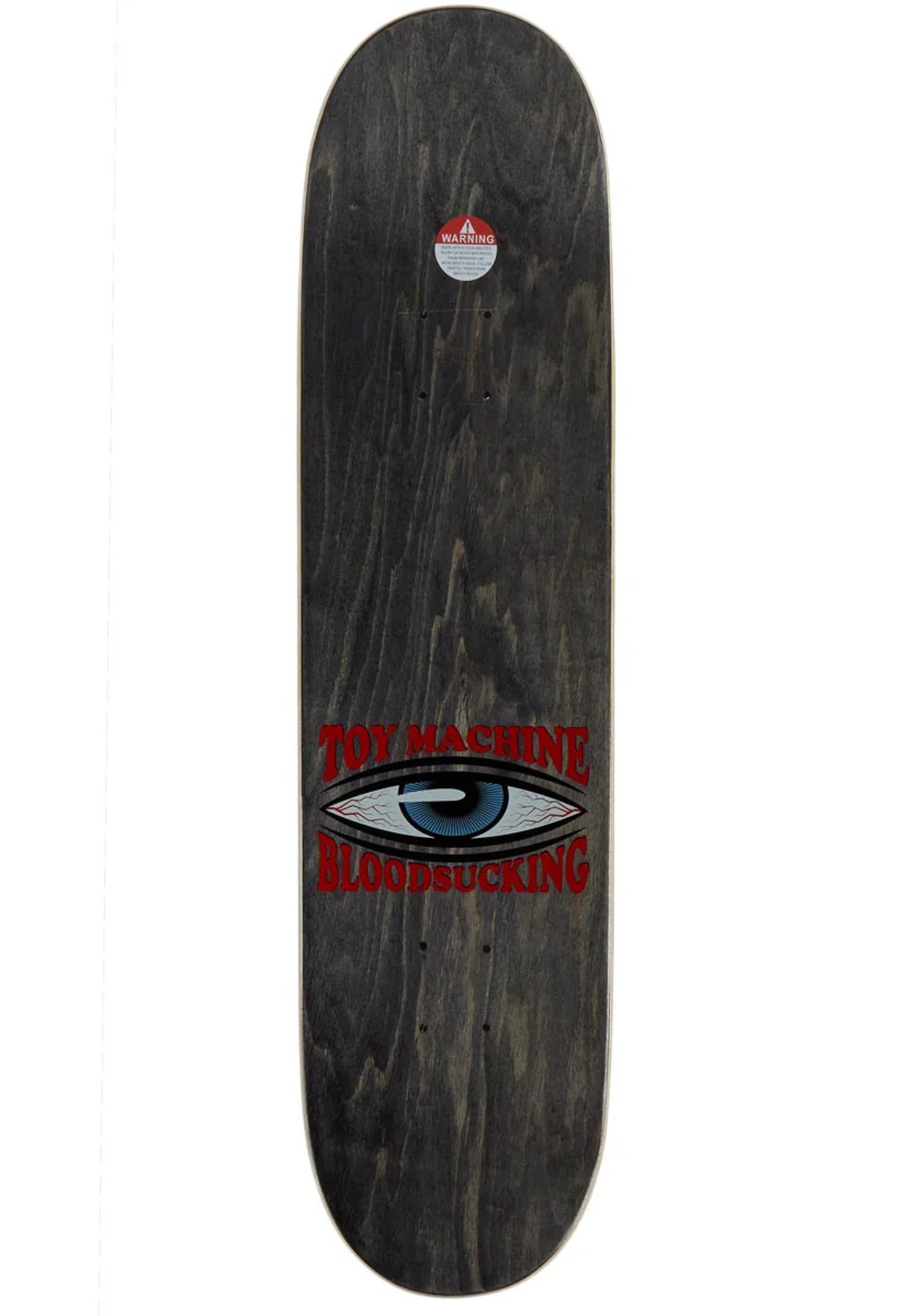 From Above multicolored Rueckenansicht Zoom Image