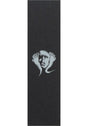 G5 John Fitzgerald Graphic 9" x 33.5" Sheet black Vorderansicht