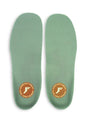Gamechangers Elite Low lightgrey-camo Vorderansicht