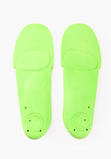 Gamechangers Elite Pro Will Barras multicolored Rueckenansicht