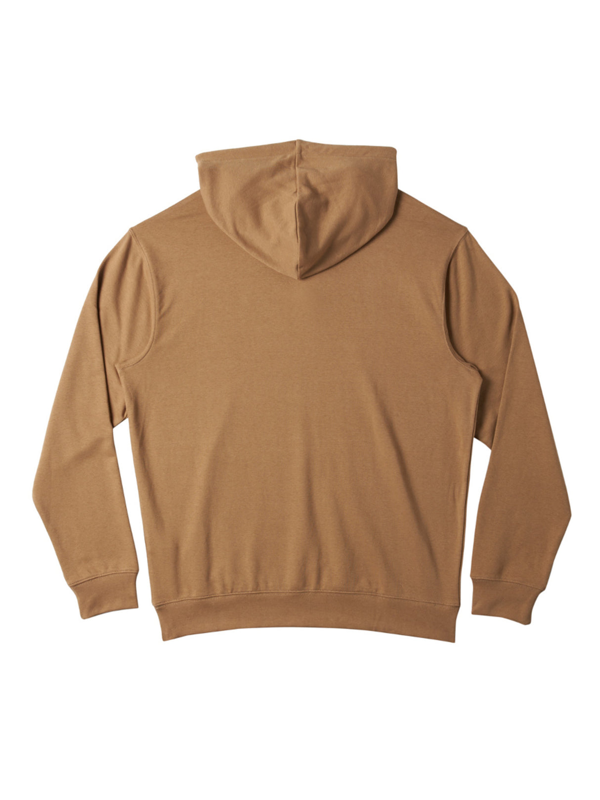 Hampden Ph kelp Rueckenansicht