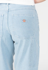 Herndon W vintageagedblue Closeup2