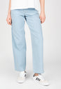Herndon W vintageagedblue Vorderansicht