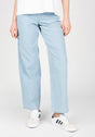 Herndon W vintageagedblue Vorderansicht