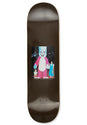 Herrington Bunny brown Vorderansicht