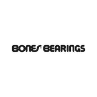 Bones Bearings Logo
