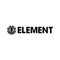 Element Logo