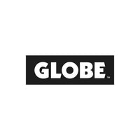 Globe Logo