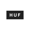 HUF