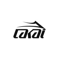 Lakai Logo