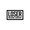 Loser-Machine