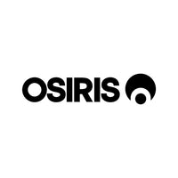 Osiris Logo