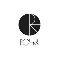 Polar Skate Co Logo