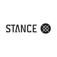 Stance Logo