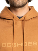 In Between Ph chipmunk Closeup1